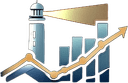 Loma Analytics